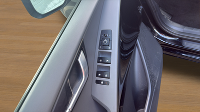 2024 Kia Niro EX