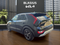 2024 Kia Niro EX