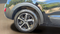 2024 Kia Niro EX