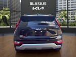 2024 Kia Niro EX