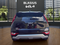2024 Kia Niro EX