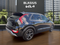 2024 Kia Niro EX