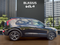 2024 Kia Niro EX