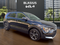 2024 Kia Niro EX