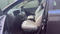 2024 Kia Niro EX
