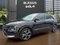 2023 Kia Niro EX Touring