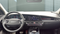 2023 Kia Niro EX Touring