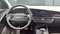 2023 Kia Niro EX Touring