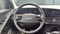 2023 Kia Niro EX Touring