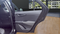 2023 Kia Niro EX Touring