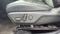 2023 Kia Niro EX Touring