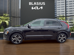 2023 Kia Niro EX Touring