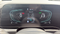 2023 Kia Niro EX Touring