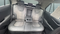 2023 Kia Niro EX Touring