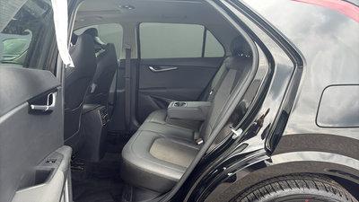2023 Kia Niro EX Touring