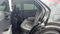 2023 Kia Niro EX Touring
