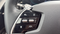 2023 Kia Niro EX Touring