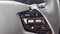 2023 Kia Niro EX Touring