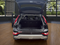 2023 Kia Niro EX Touring