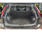 2023 Kia Niro EX Touring