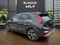 2023 Kia Niro EX Touring