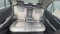 2023 Kia Niro EX Touring