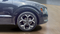 2023 Kia Niro EX Touring