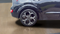 2023 Kia Niro EX Touring