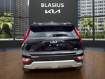 2023 Kia Niro EX Touring