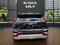 2023 Kia Niro EX Touring
