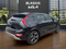 2023 Kia Niro EX Touring