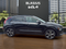 2023 Kia Niro EX Touring