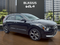 2023 Kia Niro EX Touring
