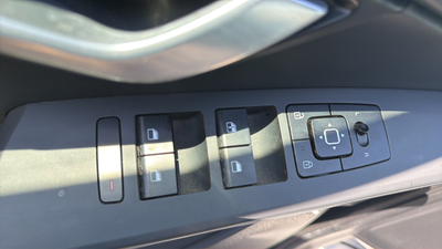 2023 Kia Niro EX