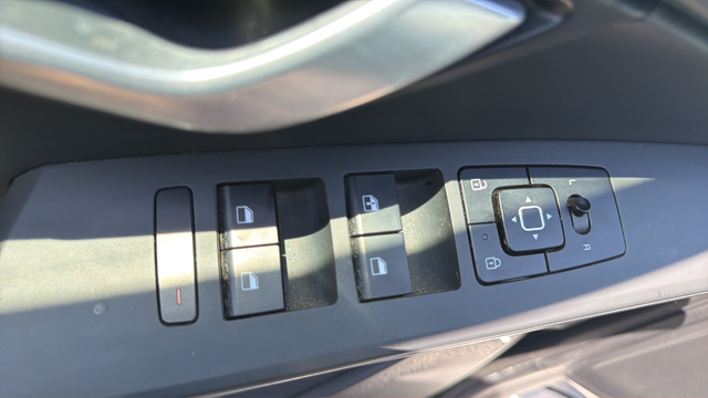 2023 Kia Niro EX