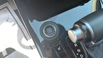 2023 Kia Niro EX