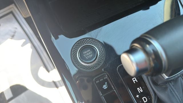 2023 Kia Niro EX