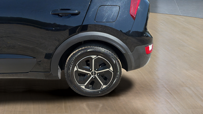 2023 Kia Niro EX