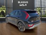2023 Kia Niro EX