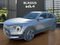 2024 Kia Niro EX Touring