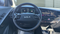 2024 Kia Niro EX Touring