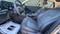 2024 Kia Niro EX Touring