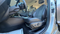 2024 Kia Niro EX Touring