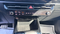 2024 Kia Niro EX Touring