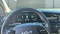 2024 Kia Niro EX Touring