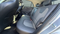 2024 Kia Niro EX Touring