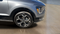 2024 Kia Niro EX Touring