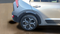 2024 Kia Niro EX Touring