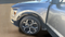 2024 Kia Niro EX Touring