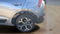 2024 Kia Niro EX Touring